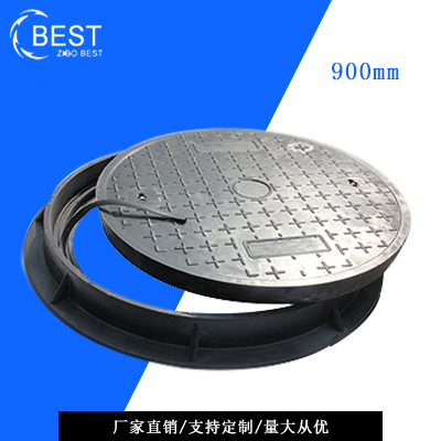 拜斯特井蓋www.wanshanggroup.com